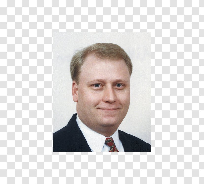Mike Herndon - Gentleman - State Farm Insurance Agent North Highway 27 Burlington Communications Service Center IncOthers Transparent PNG