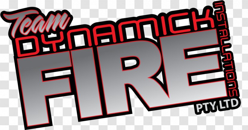 Logo Fire Protection Brand Business - Limited Company Transparent PNG