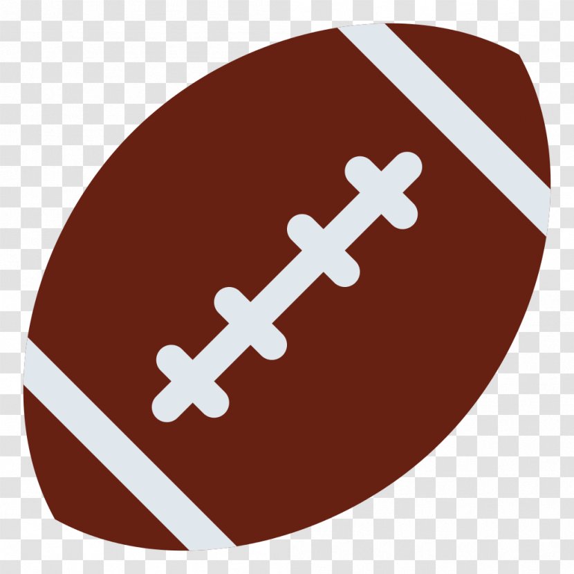 NFL Super Bowl American Football Sport Transparent PNG