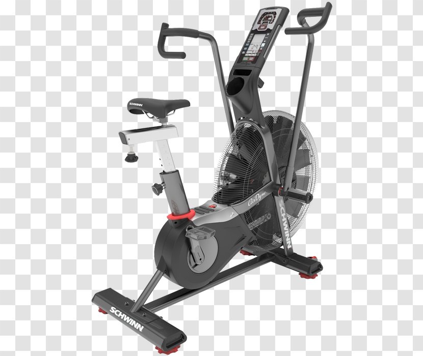 Schwinn Bicycle Company Exercise Bikes Play It Again Sports Springfield Transparent PNG