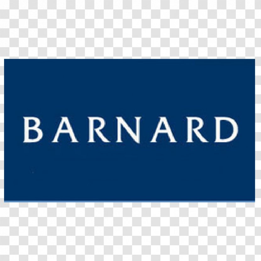 Barnard College Columbia University Graduation Ceremony Bryant - Student Transparent PNG