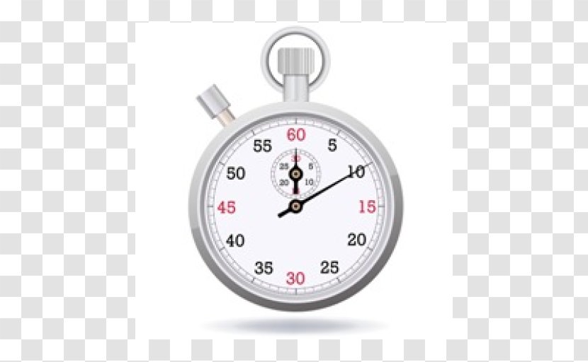 Clock Stock Photography Royalty-free Can Photo - Alarm Clocks Transparent PNG