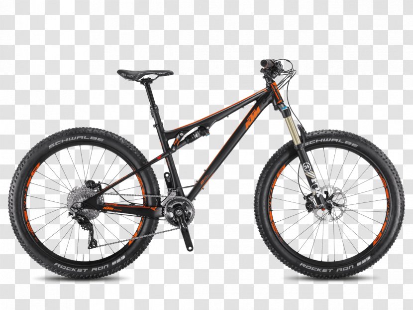 Bicycle Frames BMX Bike Mountain - Sports Equipment Transparent PNG