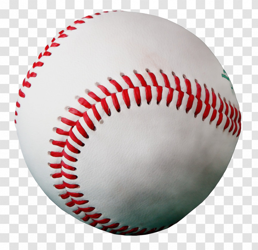 Baseball Ball Vintage Base Ball Sports Equipment Team Sport Transparent PNG