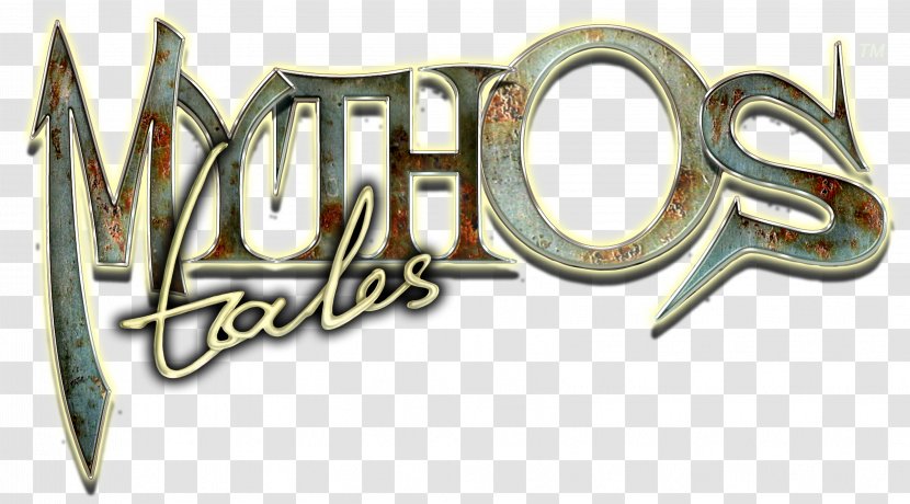 8th Summit Mythos Tales Game Arkham Text Printing - Good Transparent PNG
