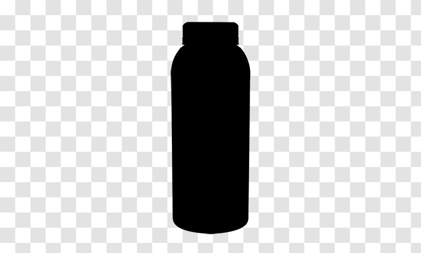Water Bottles Product Design - Bottle Transparent PNG