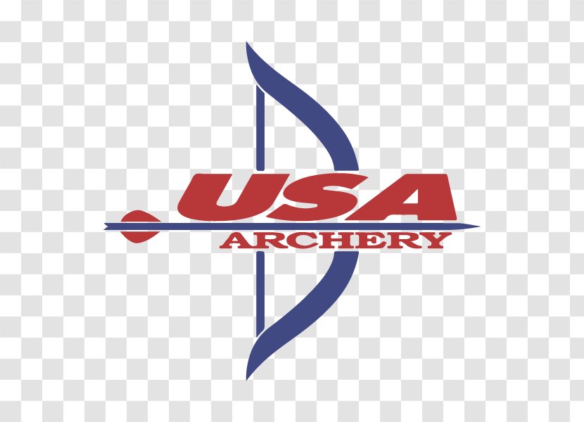 WSU Tech Logo PSE Archery Bowhunting - United States Of America Transparent PNG