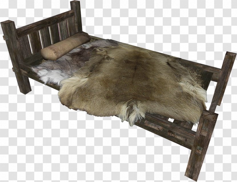 /m/083vt Wood Fur - Table Transparent PNG