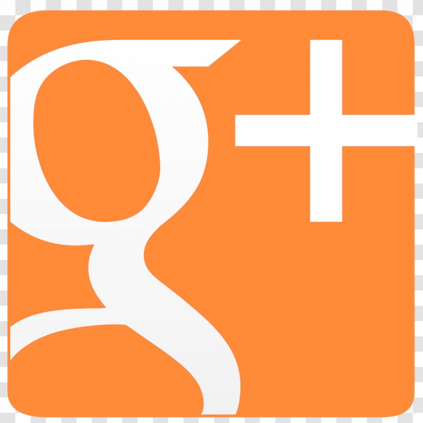 Social Media Core Contracting Associates Inc Google+ YouTube - Symbol Transparent PNG