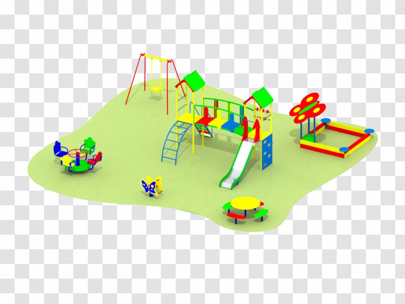 Toy Google Play - Outdoor Equipment - Design Transparent PNG