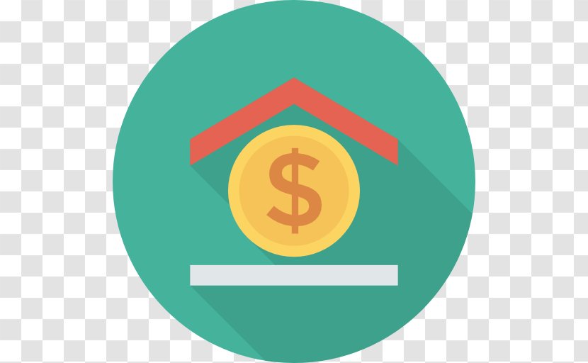 Real Estate Investment Saving - Service - REAL STATE Transparent PNG
