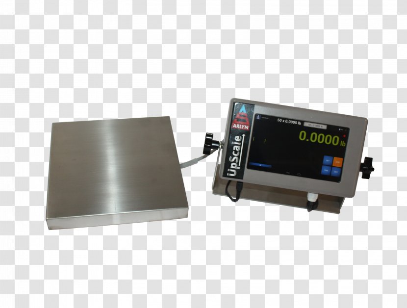 Liquefied Gas Laboratory Acoustic Wave Measuring Scales - Inequality Transparent PNG