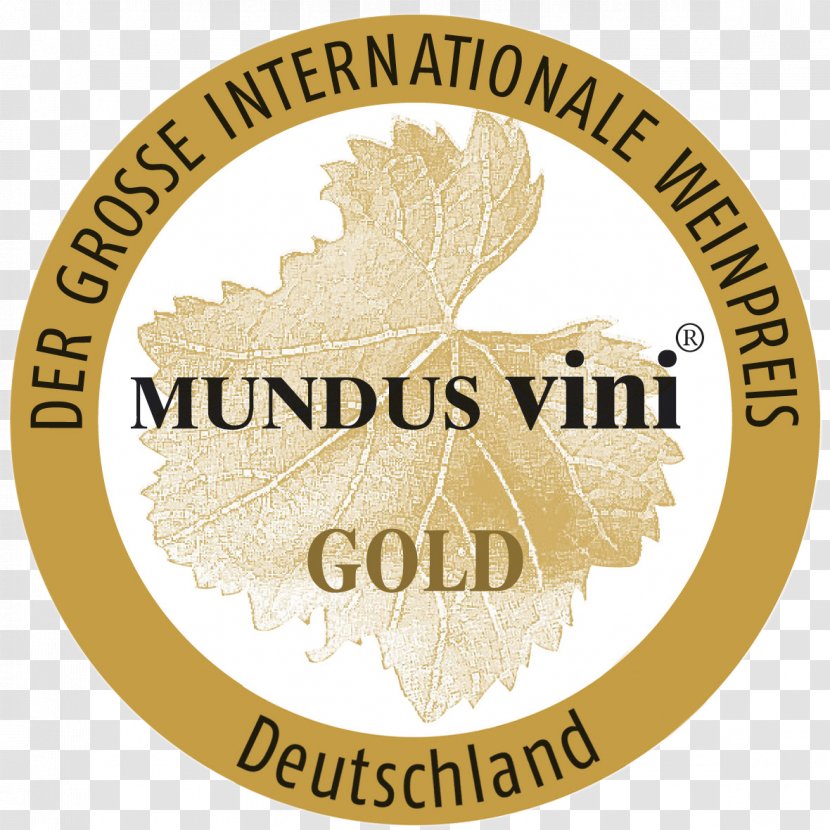 Wine Sauvignon Blanc Gold Medal Valpolicella - Common Grape Vine Transparent PNG