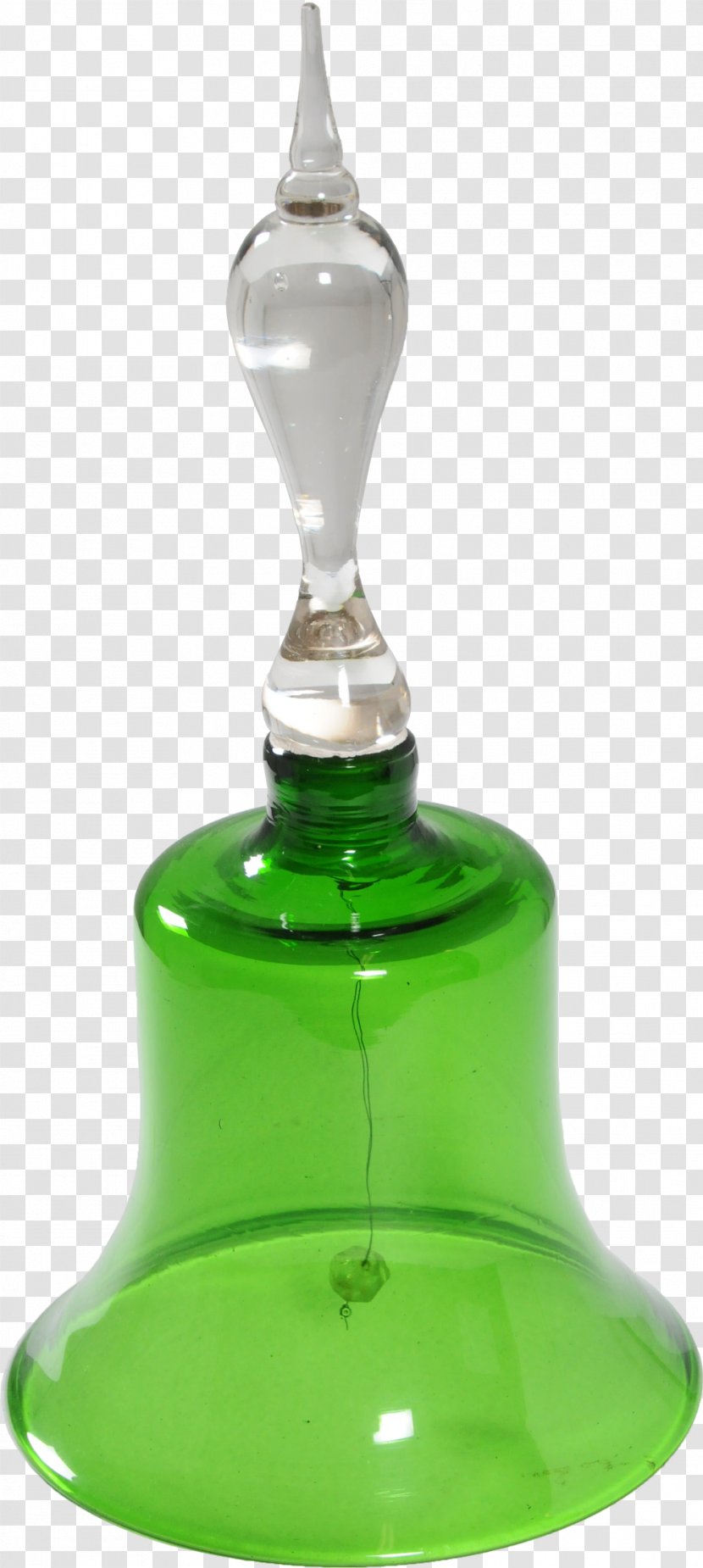 Glass Bottle Liquid - Drinkware Transparent PNG