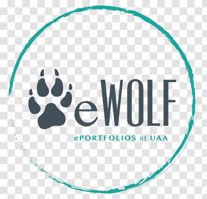 Logo Brand Font Teal Product - Elearning Transparent PNG