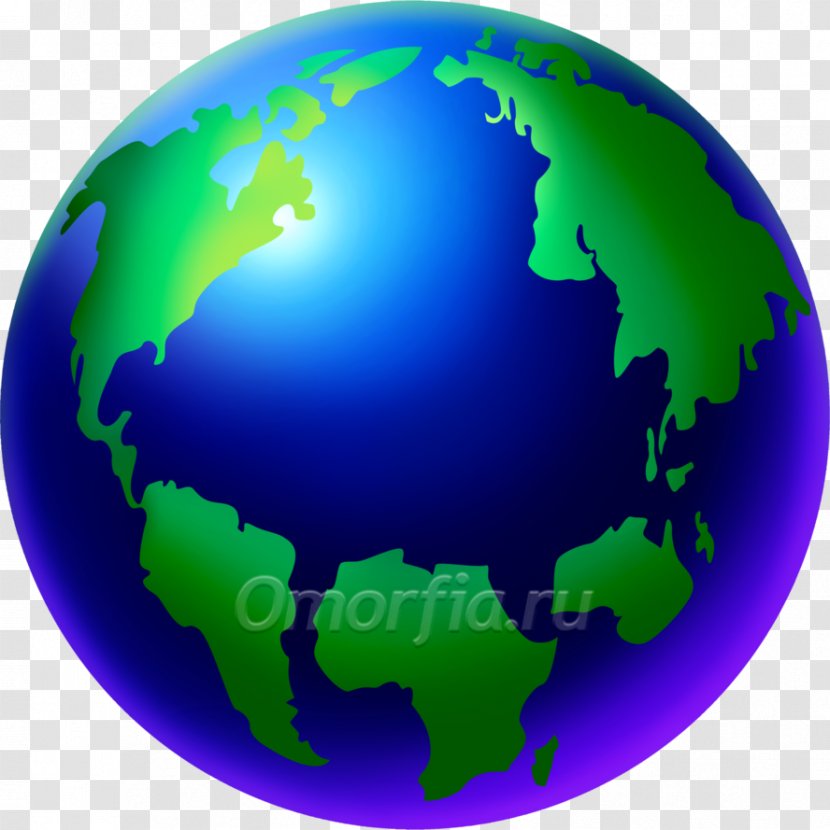 International Mother Earth Day 22 April Holiday - Public Transparent PNG