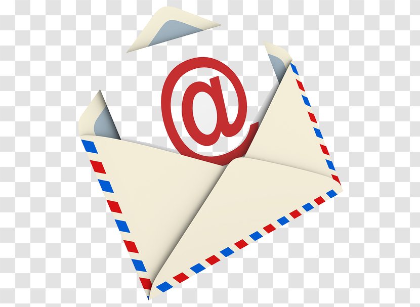 Thomas O Miller & Co Inc Email Newsletter Web Hosting Service - Business Transparent PNG