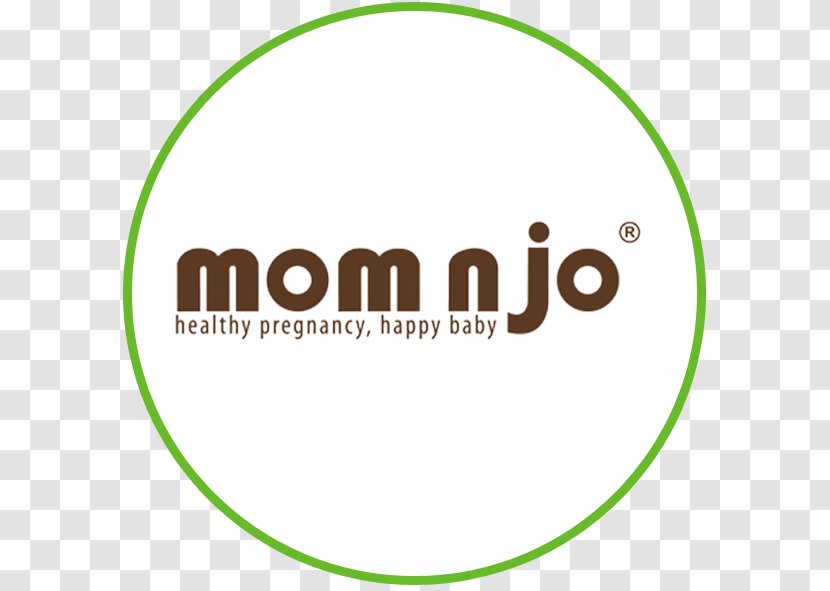 MOM N JO BSD Darmawangsa Tanjung Duren Mom Jo Spa Kelapa Gading - South Jakarta - Supermarket Membership Card Transparent PNG