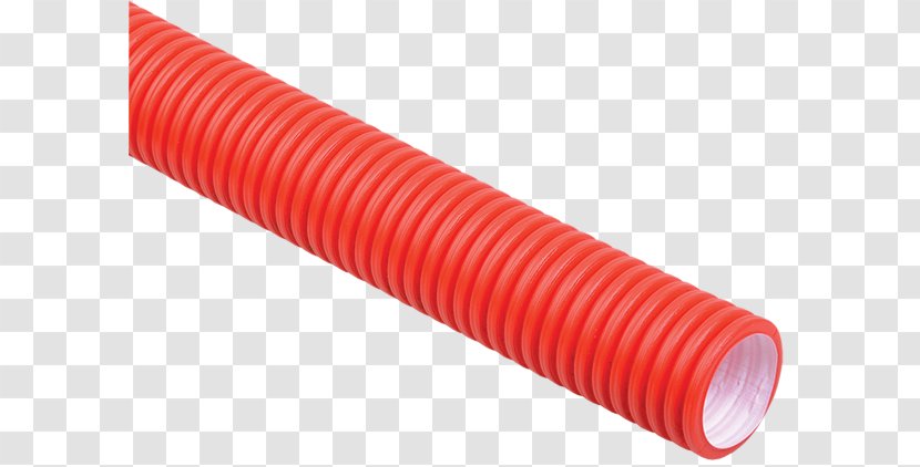 Pipe Electrical Cable Price Polyvinyl Chloride Artikel - Cylinder Transparent PNG