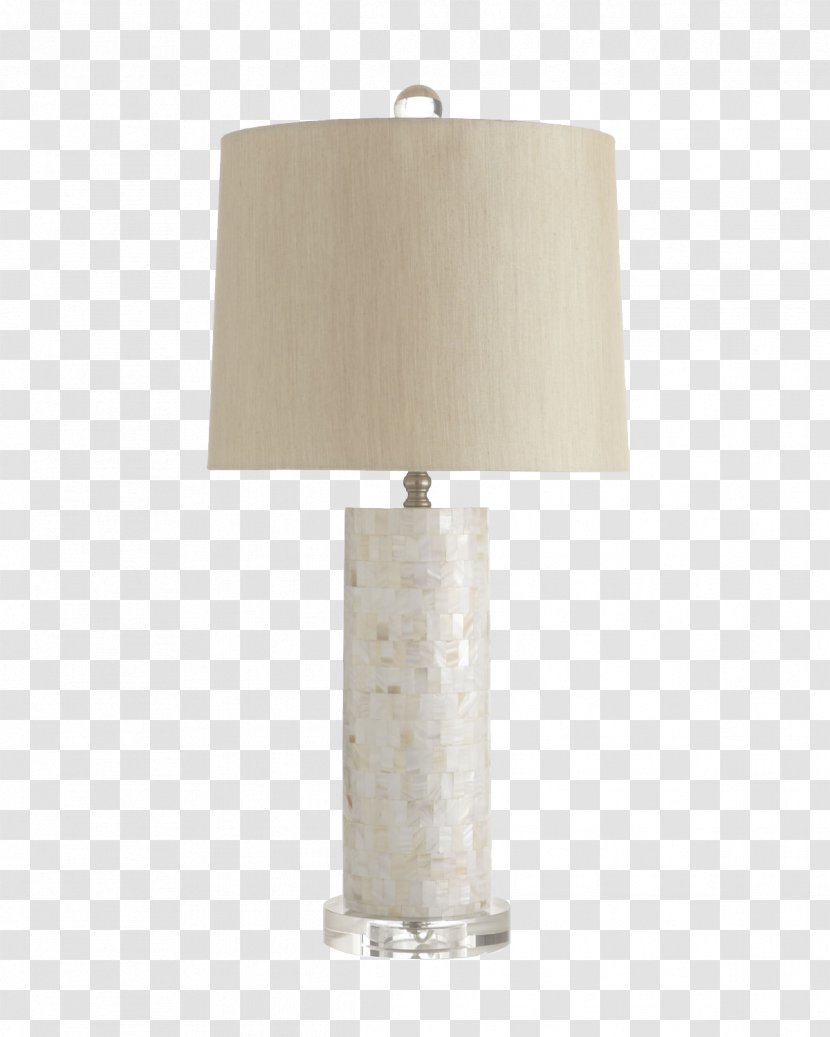 Lighting Lamp - Ceiling Fixture - Continental Light House Model Transparent PNG