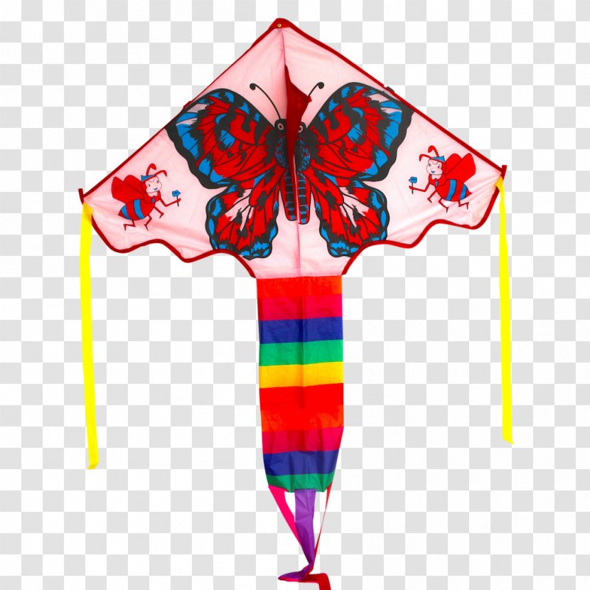 Kite Butterfly Australia Wind Game - Bag - Turtle Transparent PNG