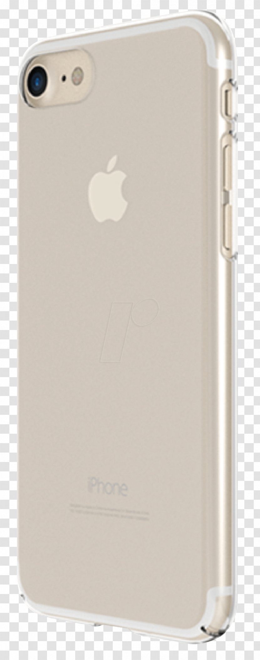 Apple IPhone 8 Plus 6 7 X - Iphone Transparent PNG