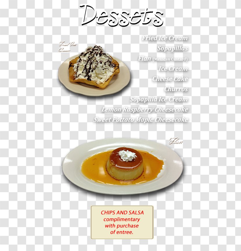 Breakfast Dessert Dish Recipe Flavor Transparent PNG