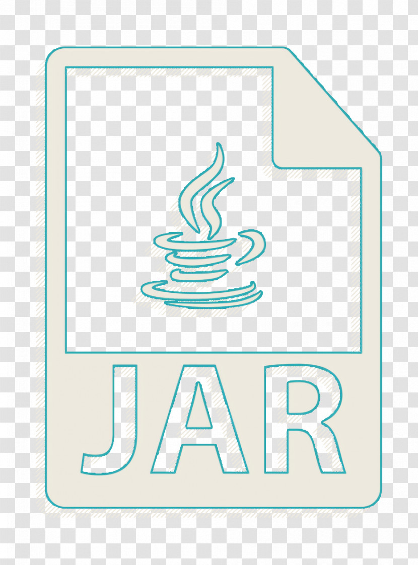 JAR File Format Icon Jar Icon Interface Icon Transparent PNG