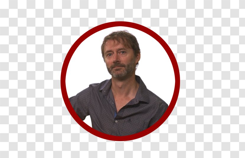 Beard - Chin Transparent PNG