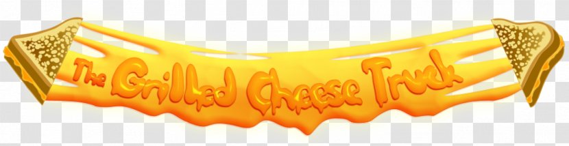 Cheese Sandwich Macaroni And Ribs The Grilled Truck Transparent PNG