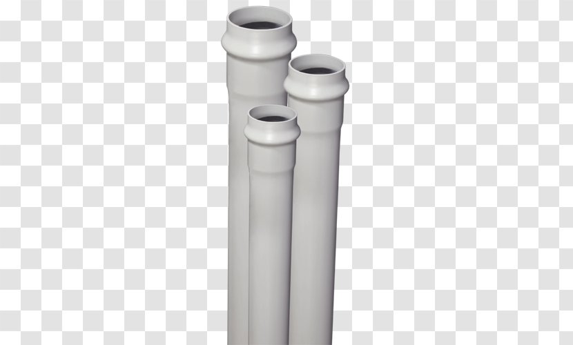 Plastic Pipework Kanpur Chlorinated Polyvinyl Chloride - Hardware - Rubber Seal Transparent PNG