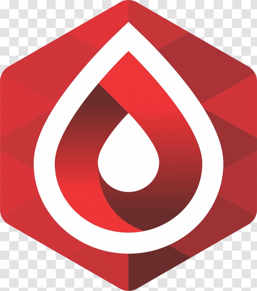 Logo Brand Font - Trademark - Liquids Transparent PNG