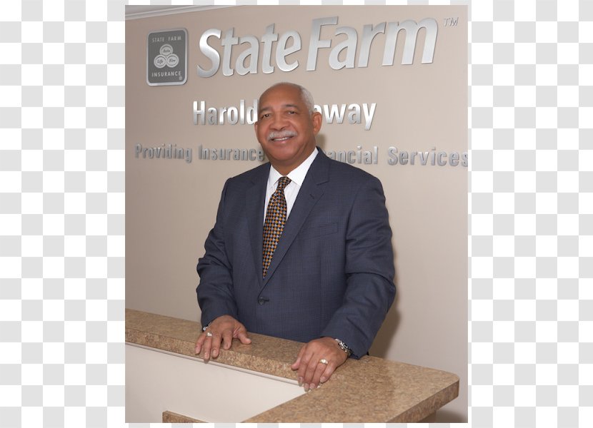Harold Calloway - Indiana - State Farm Insurance Agent West Mill RoadOthers Transparent PNG