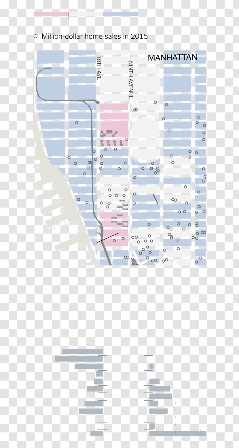 Public Housing Poverty Neighbourhood Income - Frame - Chelsea Market Transparent PNG