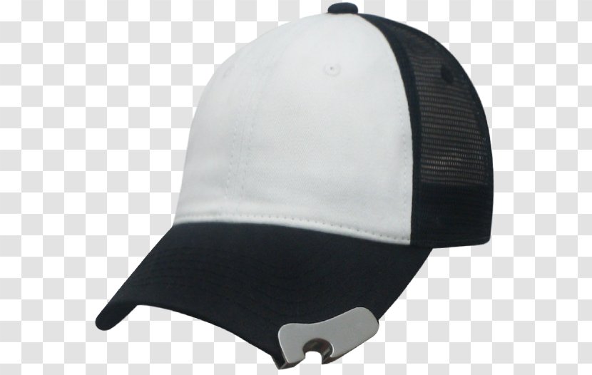 Baseball Cap Bonnet Visor Online Shopping - White Transparent PNG