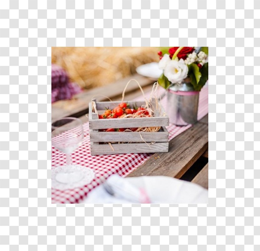 Table Paper Wood Punnet Kitchen Transparent PNG