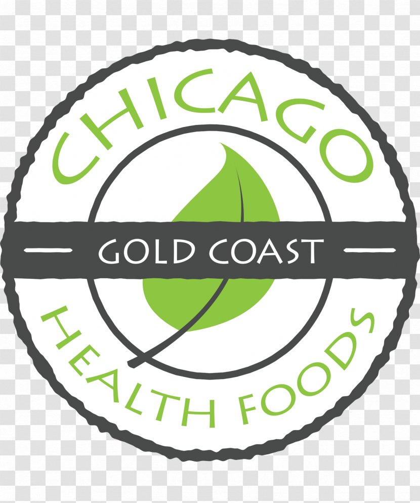 Chicago Health Foods Food Shop - Whole Market Transparent PNG