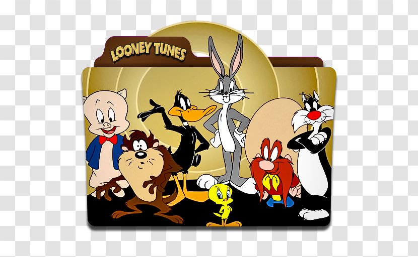 Cartoon Looney Tunes Yosemite Sam Speedy Gonzales - Loney Transparent PNG