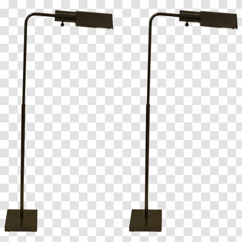 Ceiling Light Fixture - Lighting - Lamp Stand Transparent PNG
