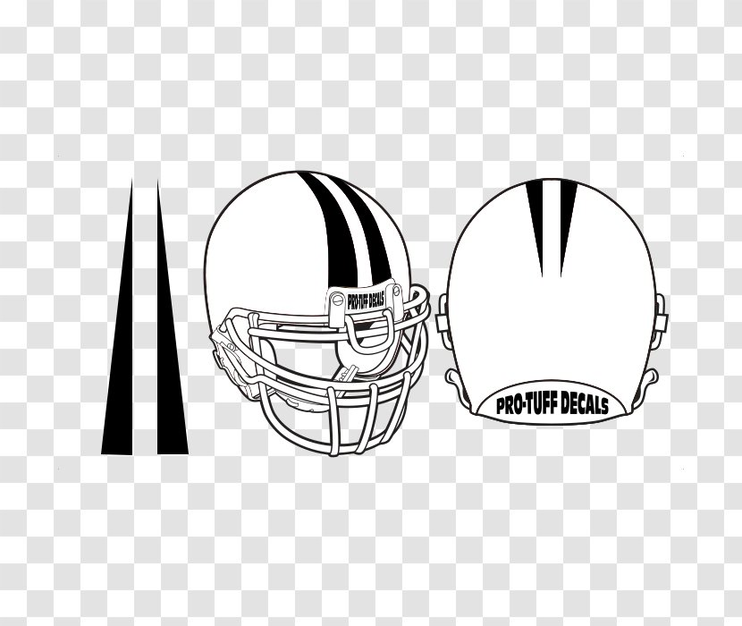 American Football Protective Gear Logo Product Design Brand - DS Short Volleyball Sayings Transparent PNG
