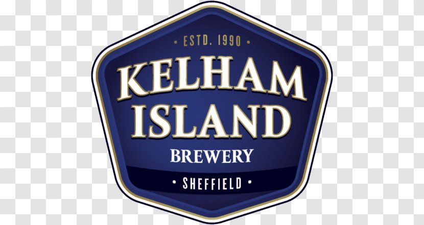 Kelham Island Brewery Beer Quarter Ale Museum - Hops Transparent PNG