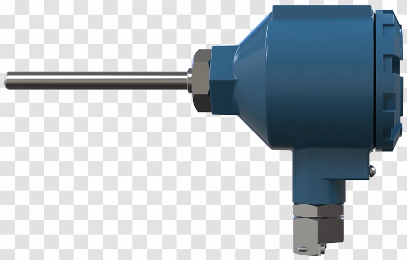 Thermocouple Sensor Датчик температури Signal Temperature - Highway Addressable Remote Transducer Protocol - Relay Transparent PNG