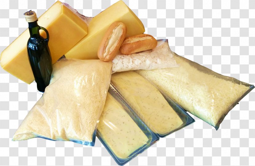 Processed Cheese - 2722 Ng Transparent PNG