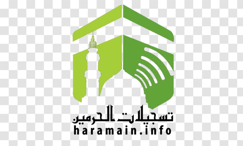 Mecca Medina Haramaininfo Android Google Play Transparent PNG