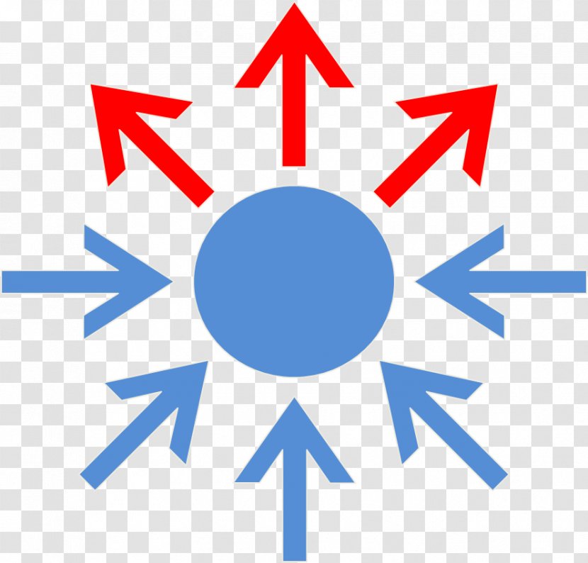 Snowflake Shape Hexagon Clip Art - Indian Headdress Transparent PNG