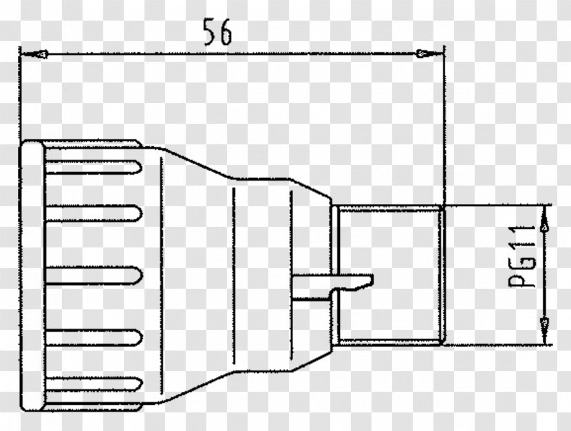 Paper Technical Drawing Diagram - Design Transparent PNG