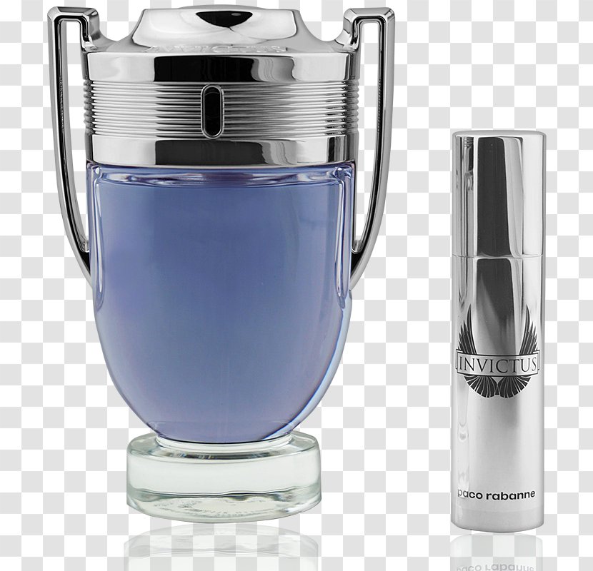 Perfume Product Design Water Food Processor Transparent PNG