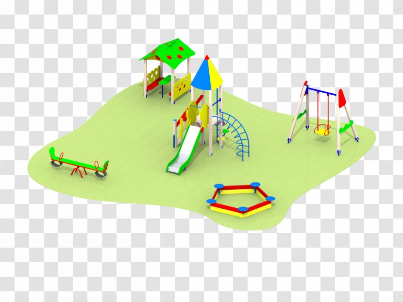 Google Play - Playground - Design Transparent PNG