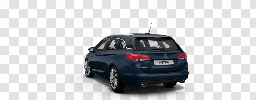 Opel Astra Car Alloy Wheel Mokka Transparent PNG