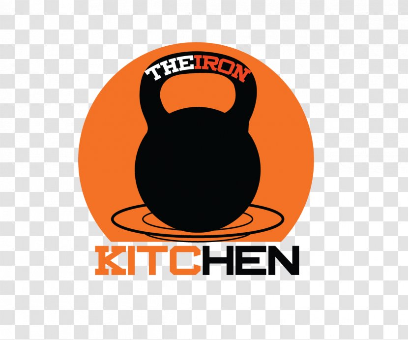 Logo Product Design Medicine Balls - Modern Galley Kitchen Ideas Transparent PNG